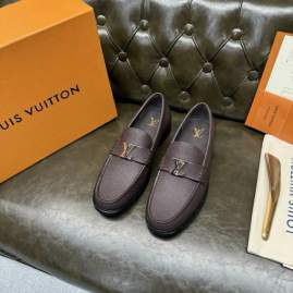 Picture of Louis Vuitton Shoes _SKULVsz39-44hnx060414877